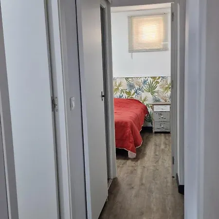 Porto