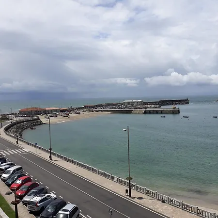 Apartment Porto