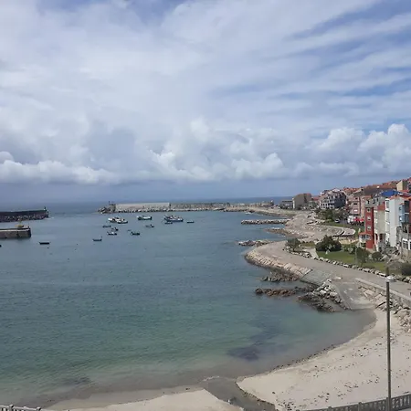 Apartment Porto *