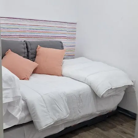 Apartment Porto