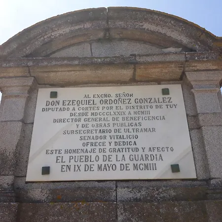 Porto Lägenhet