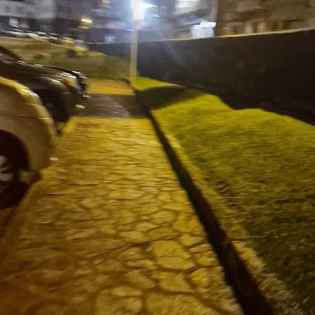 Porto Apartment A Guarda