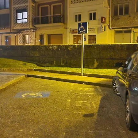 Porto * A Guarda
