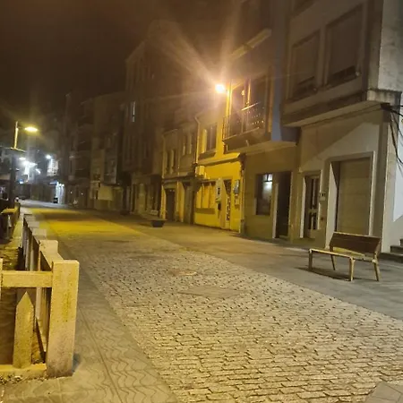 Porto