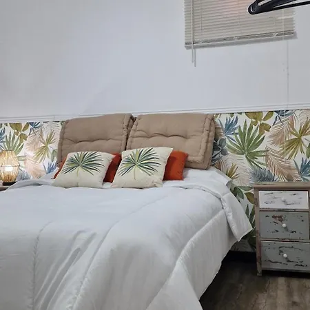 Porto Apartment